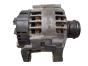 Laturi Renault Volvo 7700430182 2542270B 120A Valeo