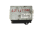 Ohjausyksikkö 00464548050 0261204481 Alfa Romeo Bosch 26343