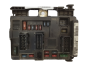 Ohjausyksikkö BSM-B3 9643498880 S118470003F PSA Siemens 1241