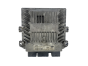 Ohjausyksikkö 7S61-12A650-EA 5WS40632A-T SID 804 7TTA Ford Siemens 51022