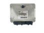 Ohjausyksikkö IAW4AF.S2 51798638 61601.407.00 Fiat Magneti Marelli 47745