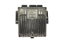 Ohjausyksikkö 8200334419 8200414354 R0410B024C Renault Delphi 17197
