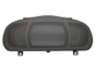Nopeusmittari Renault Scenic 4 248100254R 7732