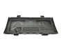 Nopeusmittari Renault Clio 1 7700423045 36962