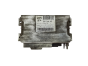 Ohjausyksikkö 46524188 IAW16F.ET 61602.108.00 Lancia Magneti Marelli 17443