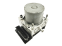 Abs-pumppu PSA C4 307 9649988280 0265800395 Bosch 46257