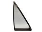 Ovenlasi Vasen Taka Renault 11 43R-000980 DOT-36 AS2 M126 E-00108 Sicursiv 6573