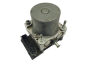 Abs-pumppu Opel Corsa C 13182319 0265800443 0265231583 Bosch 67943