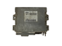 Ohjausyksikkö 46550685 IAW18FD.5Y 61600.441.00 Lancia Bosch 15720