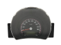 Nopeusmittari Nissan Pixo Suzuki Alto 34100M68K00 40906