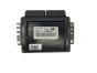 Ohjausyksikkö 96801800 5WY5407A D32 1BOT 9A Chevrolet Kemsco 52887