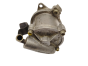 Alipainepumppu 1,9 D Renault 7700743560 Barmag