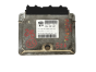 Ohjausyksikkö IAW49F.B2 46744738 Fiat Magneti Marelli 20925