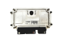 Ohjausyksikkö 0261206943 9638765680 id04 PSA Bosch