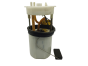 Polttoainepumppu 6R0919051F A2C53436805 VW Seat Skoda