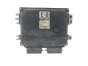 Ohjausyksikkö Suzuki 33920-72K0 MB112300-8261 E0 Denso 50928