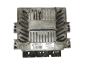 Ohjausyksikkö S122326107A SID301 8200542288 8200495479 Renault 27085