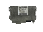 Ohjausyksikkö Fiat 46480662 IAW16F.EB 61602.102.00 Magneti Marelli 53723