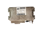 Ohjausyksikkö Fiat 46480662 IAW16F.EB Magneti Marelli 25167