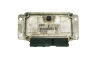 Ohjausyksikkö Toyota 89661-0H023 0261208702 Bosch 32859