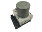 Abs-pumppu Mercedes A0064310812 0265950618 0265235225 64567