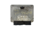 Ohjausyksikkö 24417167PB 0281010267 Opel Bosch 41111