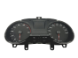 Kierroslukumittari Seat Ibiza 6J0920800K A2C53311200 55112