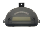 Kierroslukumittari Citroen C2 C3 9660225880 D 02 55316