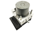 Abs-pumppu Opel Corsa D 13236013 0265950402 Bosch 39574