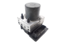 Abs-pumppu BMW 3451 6768550-01 0265950666 0265236020