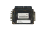 Ohjausyksikkö 96376652 S010016040A9 Chevrolet Daewoo Kemsco 37438