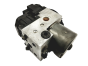 Abs-pumppu Alfa Romeo 166 60652610 0273004384 Bosch 38771