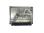 Ohjausyksikkö 0281001445 7785098 BMW Bosch 63529