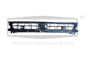Puskurin Säleikkö Etu Tee Audi Q3 83A807683C 88071891402 DPA
