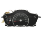 Kierroslukumittari Suzuki Celerio 34110-84MA3 Denso 33067