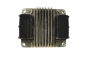 Ohjausyksikkö 8972314050 09391899 Opel Isuzu 20022