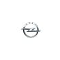 ABS Anturi Etu Uusi Alkuperäinen 479108892R 93868517 Opel Renault