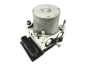 Abs-pumppu Fiat Stilo 51778818 0265800560 0265231806 60397