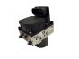 Abs-pumppu Alfa Romeo 147 51758544 0265950182 Bosch 6315