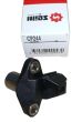 Ilmanpaineanturi CP244 7701052657 Renault Seim