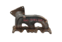 Pakosarja 9632149280 321492 3,0 V6 Renault Laguna 2