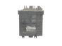 Ohjausyksikkö 1HO907311C 0261200714 VW Bosch 59999