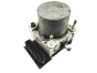 Abs-pumppu Opel 13276461 0265800770 Bosch 46534
