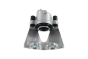 Jarrusatula Vasen Tee VW Audi Skoda 1J0615123B 66151744901 Vika