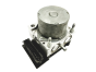 Abs-pumppu 107 C1 Aygo 44510-0H010 0265800441 4541F5 35603
