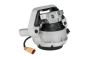 Moottorin Kiinnike Vasen 4G0199381NS 41991438501 Audi A6 A7 Vika