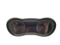 Kierroslukumittari Opel Karl 688437714 42680497 1055
