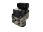 Abs-pumppu Ford Mondeo YS71-2M110-AA 0265216841 Bosch 5680
