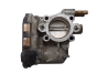 Kaasuläpän venttiili Agila Astra G Corsa C 9157512 0280750044 1.0 1.2 1110