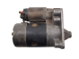 Käynnistin Renault 7701352049 M002T48381 1.4 1.6 Mitsubishi 1324